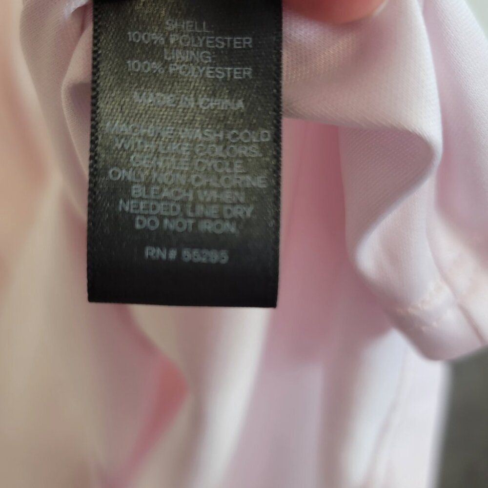 Express - Picture 4 of 7